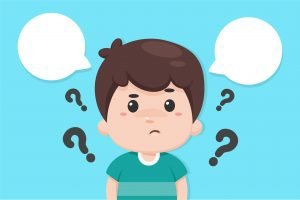 Tên miền (Domain) là gì?