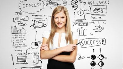 Tên miền cần phải thật ngắn gọn và dễ nhớ